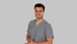 YASMILE | Hochwertige Zahnmedizin an 3 Standorten