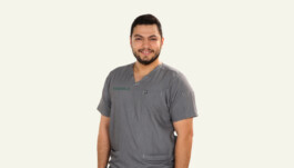 YASMILE | Hochwertige Zahnmedizin an 3 Standorten